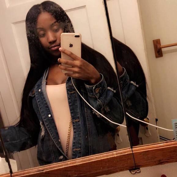 nicholeking664